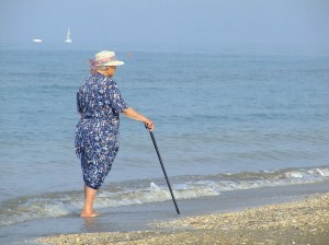 vacanze-egitto-per-anziani (3)